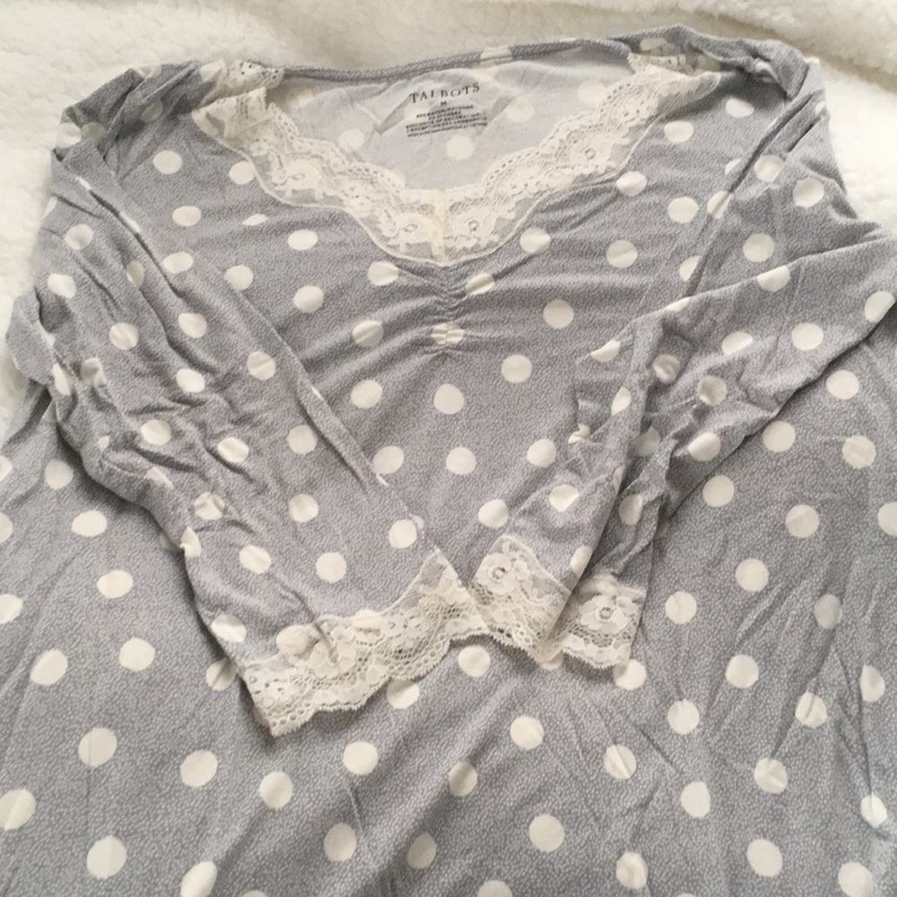 Pajama/Loungewear Set